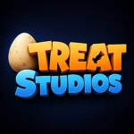 Treat Studios Group Thumbnail