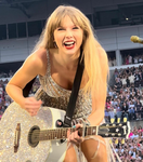 Swiftie’s Only!