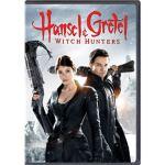 Handsel And Greatal Witch Hunters Fans! :D<3