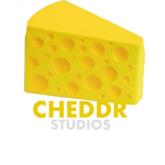CHEDDR Studious