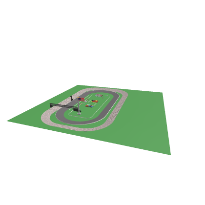 carts