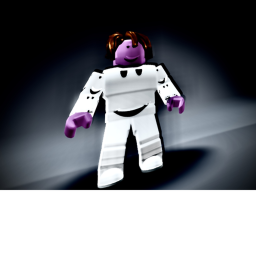 random game