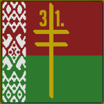 Legion of Saint Michael