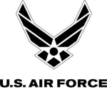 R.A.F ( roblox air force)