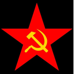 communist studios [I]