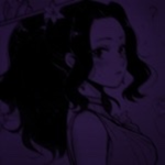 - nevaehs boutique -