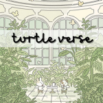 turtle verse