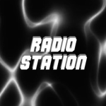 E's Radio Station