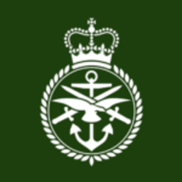 ITC Catterick