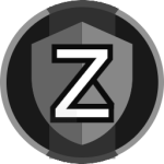 Peacekeeper Special Forces [ZEGIS]