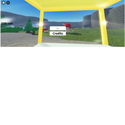 Medieval Survival-still in progress