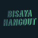 Bisaya Hangout Vibes