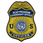 Department of Operations and Oversight