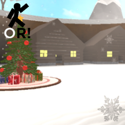 Obby Run! Quest Soon.