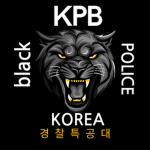 KPB [경찰특공대]