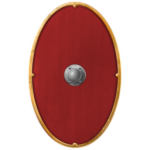 Tertio Centuriа