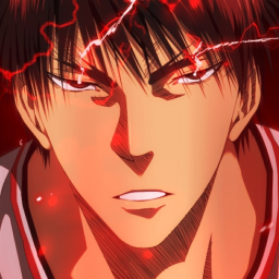 KNB TEST