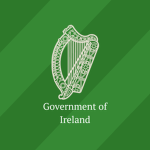 Rialtas na һÉireann