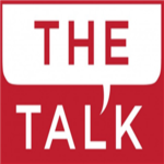 The Sasquatch Talk Show