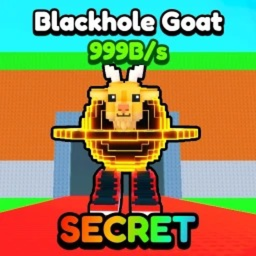 Steal A Brainrot X999 MODDED