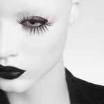 Theyskens