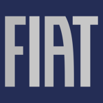 Foundation for Integrated Automative Technology