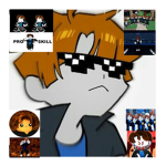 group bacon v2