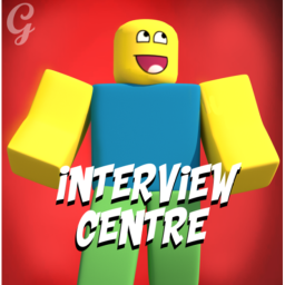 The Noob Interview center