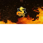 Wildfire Games Studio