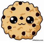 Robloxx duhh