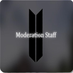 Imperial Moderation of Keyneth