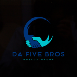 DaFiveBros