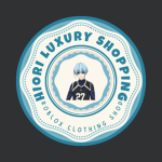 Hiori Luxury Shopping