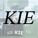 TSB “KIE”
