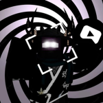 Jonathan360cool's Doge nation/subscribers