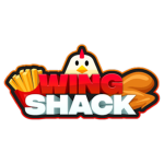 WS | WingShack