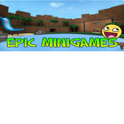 Dark Minigames V.5.6