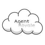Agent Royale