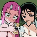 My Hero academia fanssssss