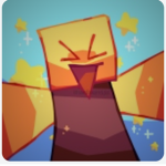 Offical Club Lazerbeam
