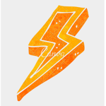 bullt studio