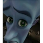 Megamind Cult.