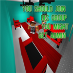 Club Doom Members
