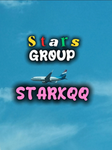 ––The Spooky Bears––•***• \\officially Group//