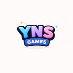 YNS Games!