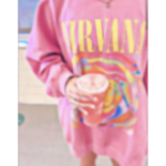 - vis angels! <3 -