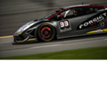 Extreme Racing