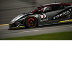 Extreme Racing icon