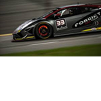 Extreme Racing