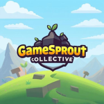 GameSprout Collective